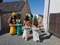 img_20230903_115105