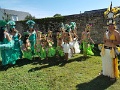 img_20230903_115459