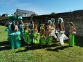 img_20230903_115546