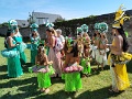 img_20230903_115731