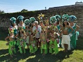 img_20230903_115809