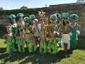 img_20230903_115811
