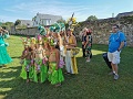 img_20230903_120331