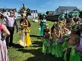 img_20230903_120404