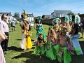 img_20230903_120409