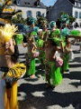 img_20230903_121231