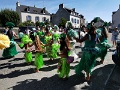 img_20230903_121250