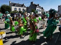 img_20230903_121257