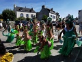 img_20230903_121306_1