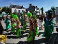 img_20230903_121307