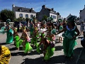 img_20230903_121308