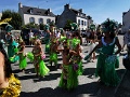 img_20230903_121315_1