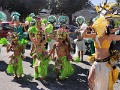 img_20230903_121451