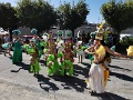 img_20230903_121453
