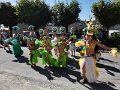 img_20230903_121454