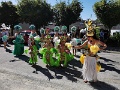 img_20230903_121454_1