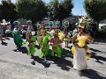 img_20230903_121456