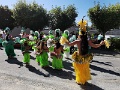 img_20230903_121504