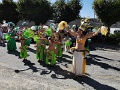 img_20230903_121520