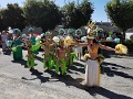 img_20230903_121521