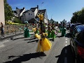 img_20230903_121623