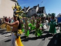 img_20230903_121640