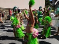 img_20230903_121643