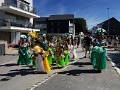 img_20230903_122230