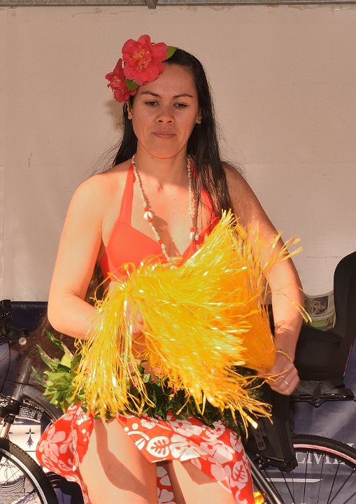 lto_0091.jpg