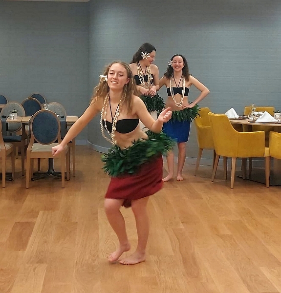 110322_0041.jpg