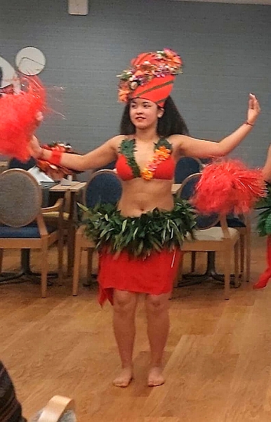 110322_0055.jpg