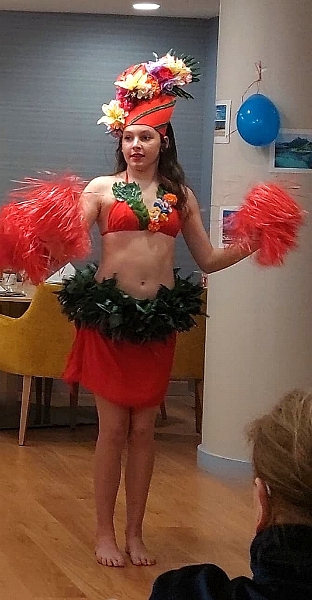 110322_0060.jpg