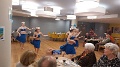 110322_0080