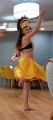 110322_0083