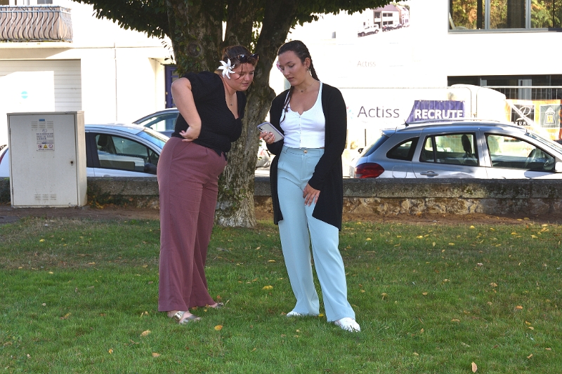 141023_2183.jpg
