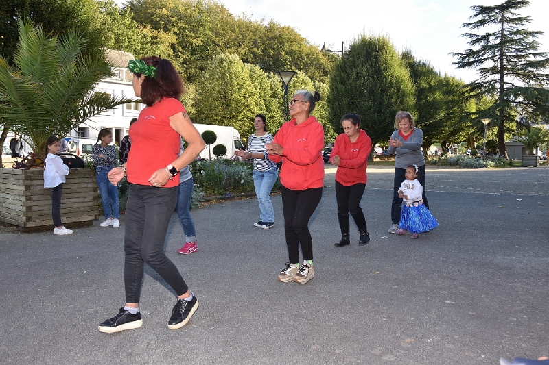 141023_2184.jpg
