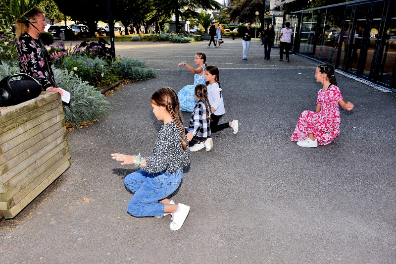 141023_2189.jpg
