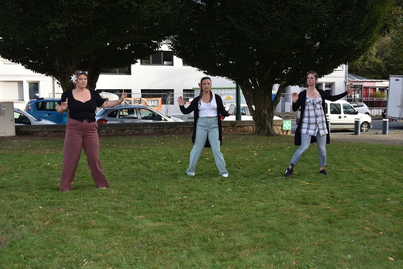 141023_2190.jpg