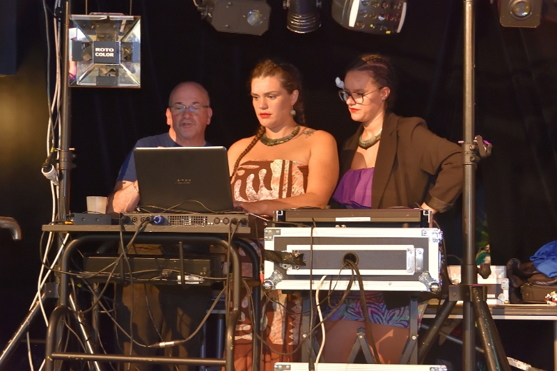 141023_2201.jpg