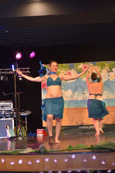 141023_2286.jpg