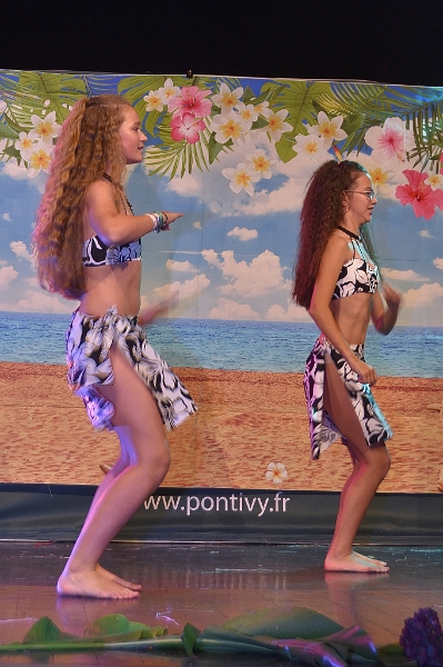 141023_2289.jpg