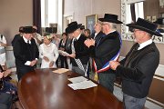 bnl_0192