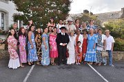 bnl_0201