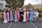 bnl_0202