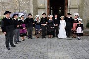 bnl_0230