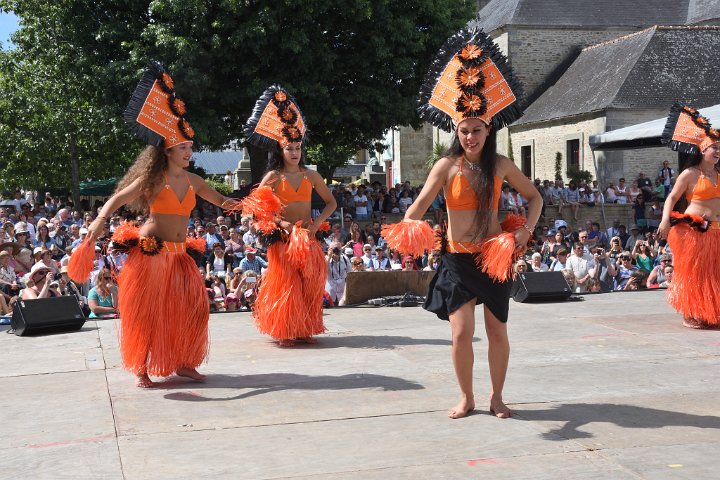 bnl_0342.jpg