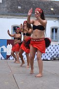 bnl_0266