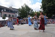 bnl_0271