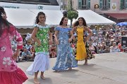 bnl_0279