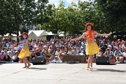 bnl_0304